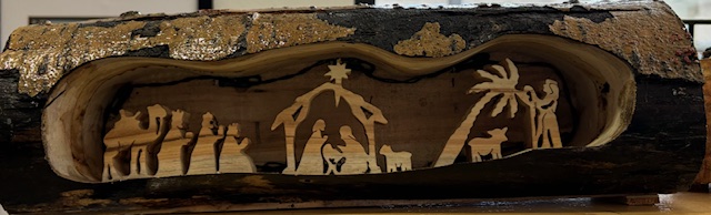 Nativity